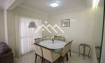 Imagem 3: CONDOMINIO CHACARA DAS PALMEIRAS IMPERIAS 262M² - MEDEIROS - SP