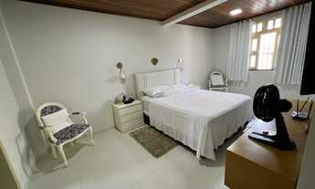 Imagem 4: Casa na Farolândia