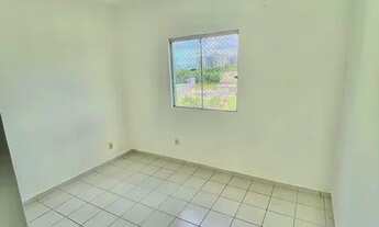 Imagem 7: Rio das Pedras 2/4 sendo 1 suíte