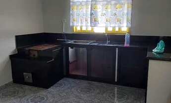 Imagem 7: Casa à venda, 3 quartos, Bairro Barra do Rio Cerro, Jaraguá do Sul/ SC