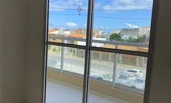 Imagem 2: Alugo Apartamento