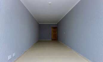 Imagem: JNKGJ 93 Casa 601781052-18