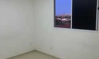 Imagem 6: Alugo apartamento no Passaré