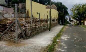 Imagem 2: Terreno para Venda - 0m², 0 dormitórios, Santa Tereza