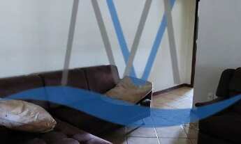 Imagem 3: Casa para aluguel de 3 quartos no Bandeirantes