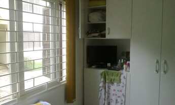 Imagem 6: Apartamento para Venda - 43.85m², 1 dormitório, 1 vaga - Partenon