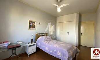 Imagem 7: Apartamento (tipo - padrao) 3 dormitórios/suite, cozinha planejada, portaria 24hs, elevado