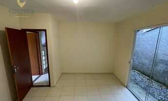 Imagem 7: Ótima casa em Varginha