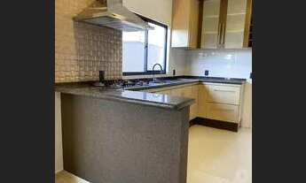 Imagem 3: Casa Condomínio Piemonte