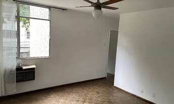 Imagem 5: Apartamento com 3 quartos à venda, 80 m² por R$ 430.000 - Tijuca - Rio de Janeiro/RJ