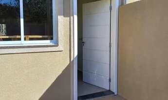 Imagem 3: CASA ASSOBRADADA - RIBEIRÃO DOS PORCOS - SP