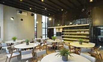 Imagem 2: Apartamento no Espinheiro-57M²/2 Quartos/1 Suíte/1 Vaga/Oportunidade/Andar Alto/Bem Locali