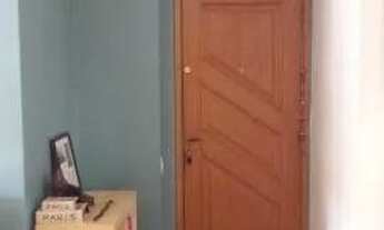 Imagem 4: Apartamento residencial à venda, Vila Mariana, São Paulo