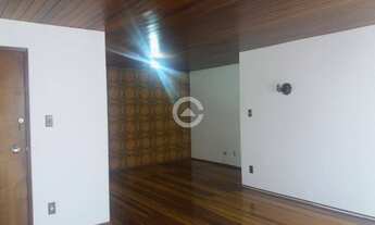 Imagem 2: Apartamento - Nova Campinas - Campinas