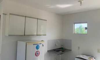 Imagem 6: Kitnet mobiliado e com garagem proximo ao Vale do Pará da Maria Lacerda