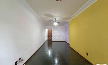 Imagem 2: Apartamento (tipo - padrao) 3 dormitórios/suite, cozinha planejada, portaria 24hs, elevado