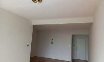 Imagem 4: Apartamento para aluguel possui 127 metros quadrados com 3 quartos em Vila Mariana - São P