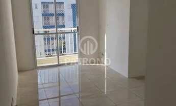 Imagem 5: SãO PAULO - Apartamento Padrão - Vila Guilherme