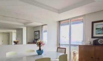 Imagem 7: COBERTURA - MORUMBI - SP