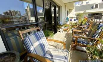 Imagem 5: APARTAMENTO - REAL PARQUE - SP