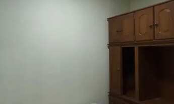 Imagem 3: Aluga-se Casa mobiliada na pratinha