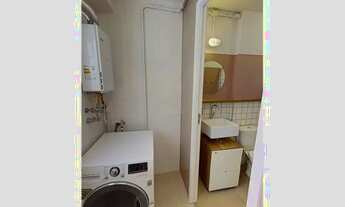 Imagem 2: VOBP 49 Apto 601481009-6