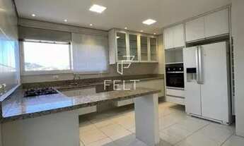 Imagem 5: SANTANA DE PARNAíBA - Casa de Condomínio - Tamboré