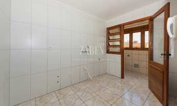 Imagem 4: Apartamento excelente localização