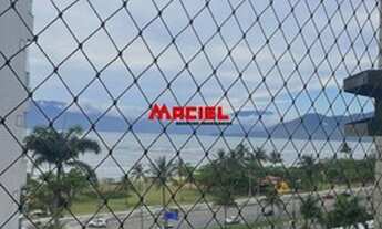 Imagem: Apartamento Padrão em Caraguatatuba