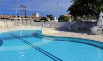 Imagem 5: Casa de condomínio para venda possui 500 m² com 4 quartos