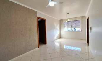 Imagem 2: SAO LEOPOLDO - Apartamento - CENTRO