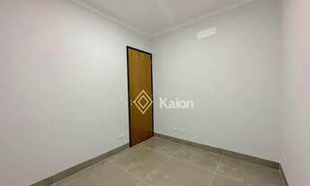 Imagem 11: Casa à venda em Salto no Condomínio Village Moutonnée