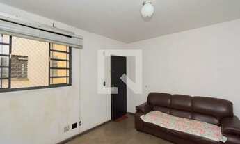 Imagem 3: Apartamento para Aluguel - Solar do Barreiro, 2 Quartos, 57 m2