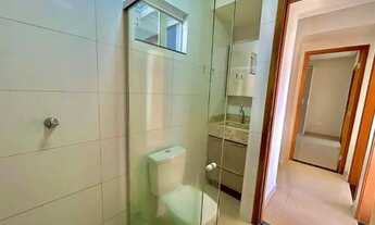 Imagem 7: Excelente imóvel em Interlagos