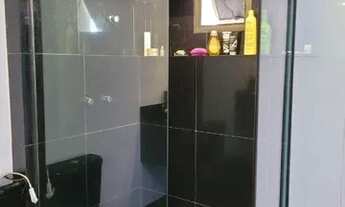 Imagem 6: Apartamento com 2 dormitórios para alugar, no Alto da Mooca