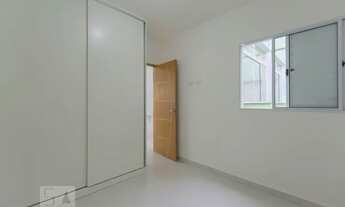 Imagem 4: Casa de Condomínio para Aluguel - Bosque da Saúde, 1 Quarto, 32 m2