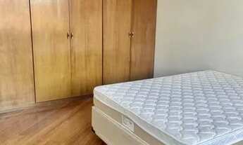 Imagem 4: CASA EM CONDOMÍNIO - ALPHAVILLE - SP