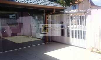 Imagem 6: R$ 3.800/mês Casa com 4 quartos, 140 m², aluguel por R$ 3.800/mês- Bosque dos Eucaliptos