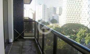 Imagem 3: Apartamento - Vila Itapura - Campinas