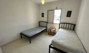 Imagem 6: APARTAMENTO - CENTRO - SP