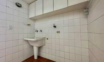 Imagem 7: Sobrado de rua na Mooca com 2 dormitórios e próximo ao transporte público e comércios da r