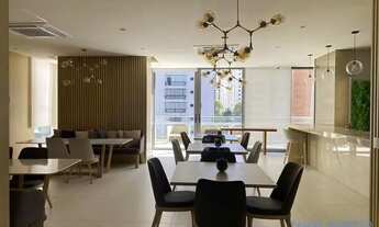 Imagem 4: GARDEN - MOEMA PÁSSAROS - SP