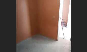 Imagem 7: Casa para alugar em Vista Alegre