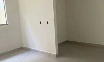 Imagem 2: Vendo casa em Jardim América