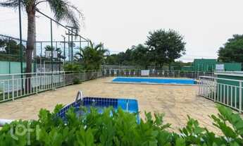 Imagem 7: Apartamento à venda Avenida Açucena, Estância Velha - Canoas