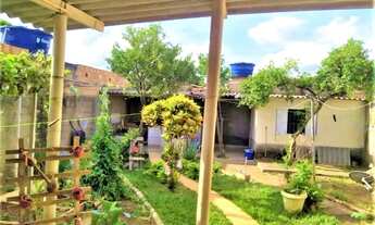 Imagem: ágio r$110.000.falta 22mil p quitar.parc