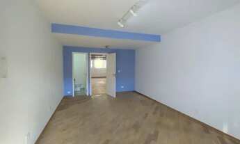 Imagem 3: Casa para aluguel com 180 metros quadrados na Vila Madalena - São Paulo - SP