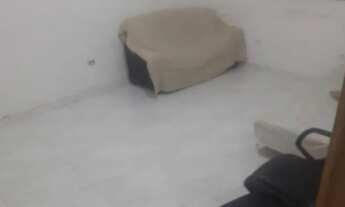 Imagem 2: Casa sozinha no Lote barata