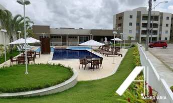 Imagem 3: Alugo apartamento no Vile d'France