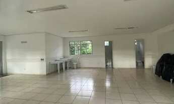 Imagem 5: Apartamento com 2 dormitórios à venda, 45 m² por R$ 149.000 - Santos Dumont - Juiz de Fora